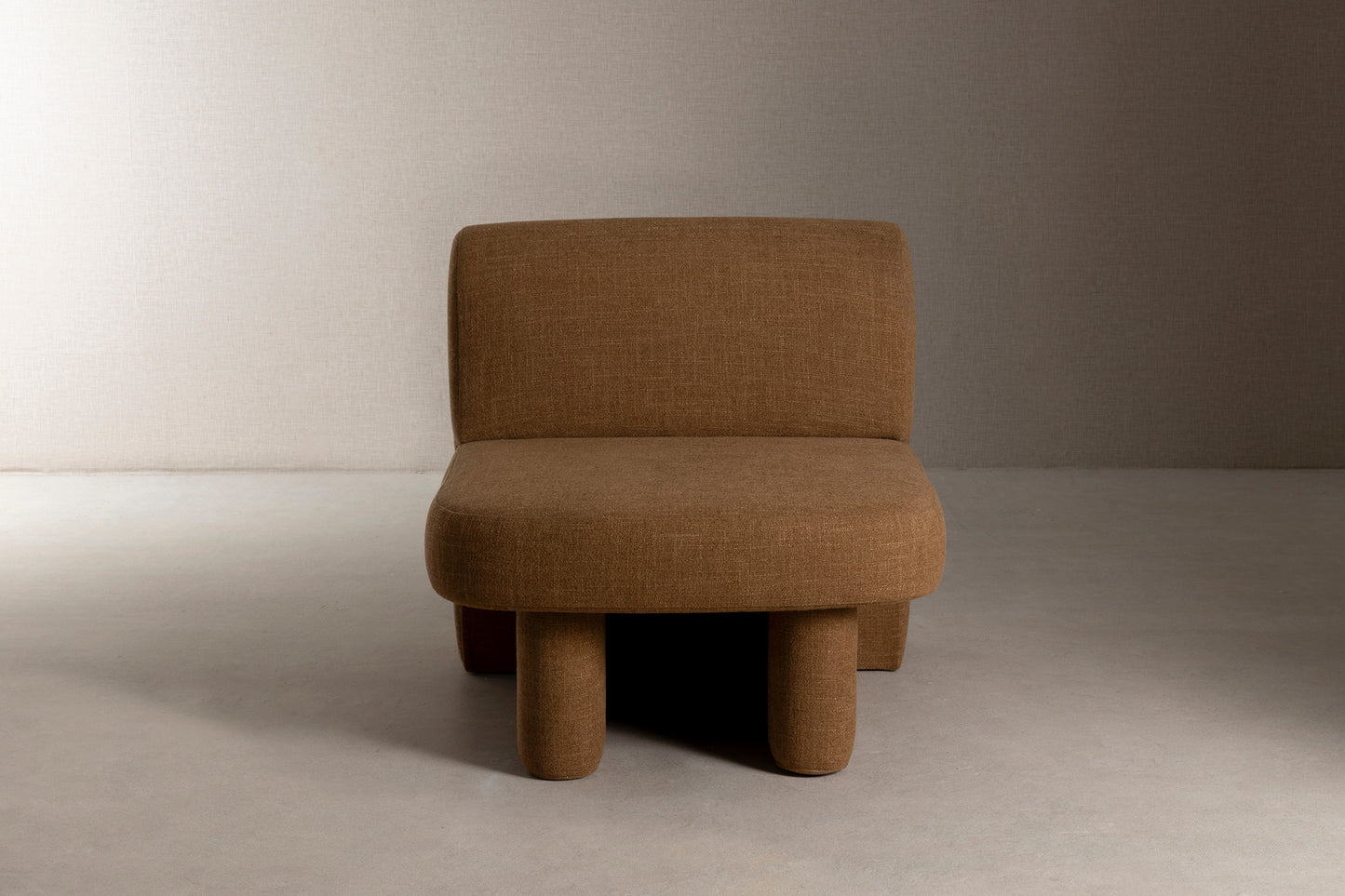 Bobo Accent Chair