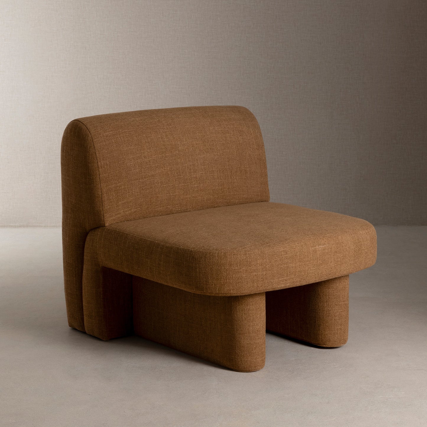 Bobo Accent Chair