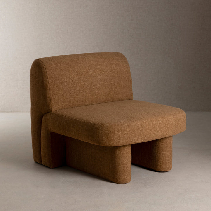 Bobo Accent Chair