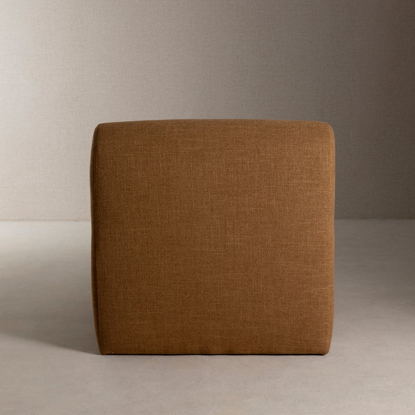 Bobo Accent Chair