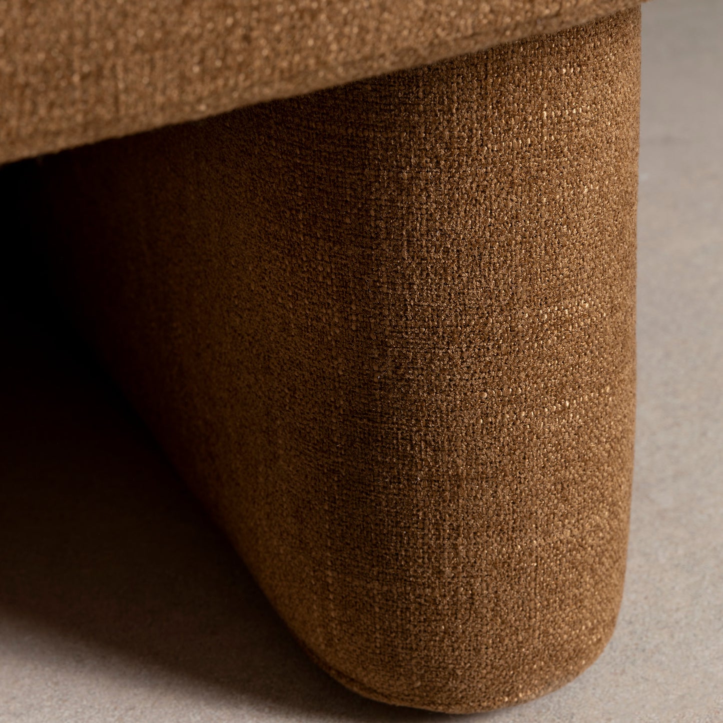 Bobo Accent Chair