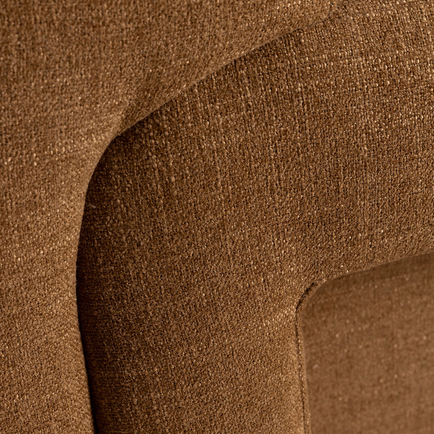 Bobo Accent Chair