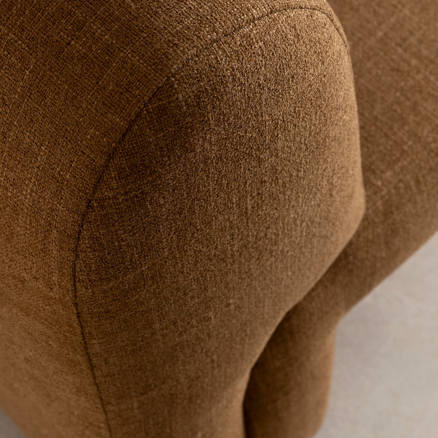 Bobo Accent Chair