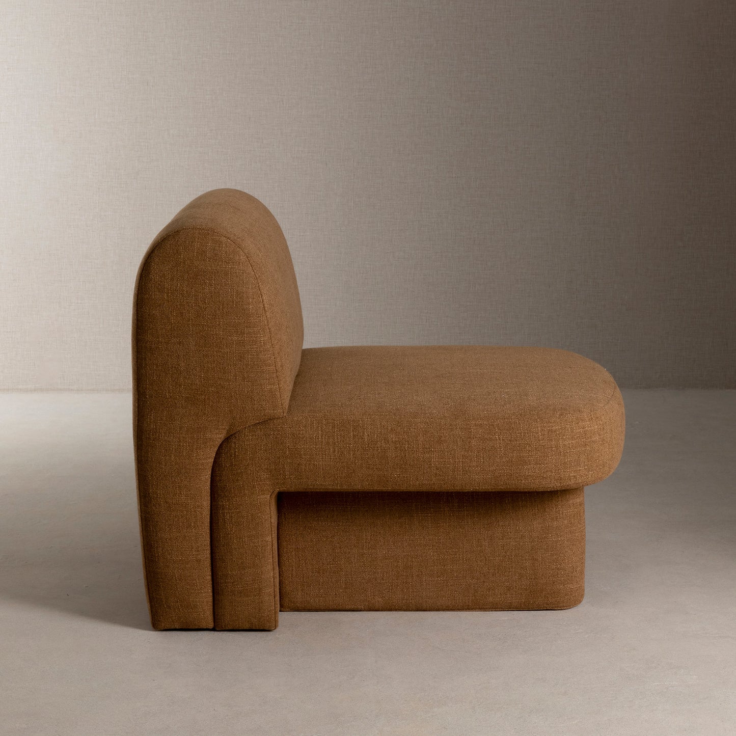 Bobo Accent Chair