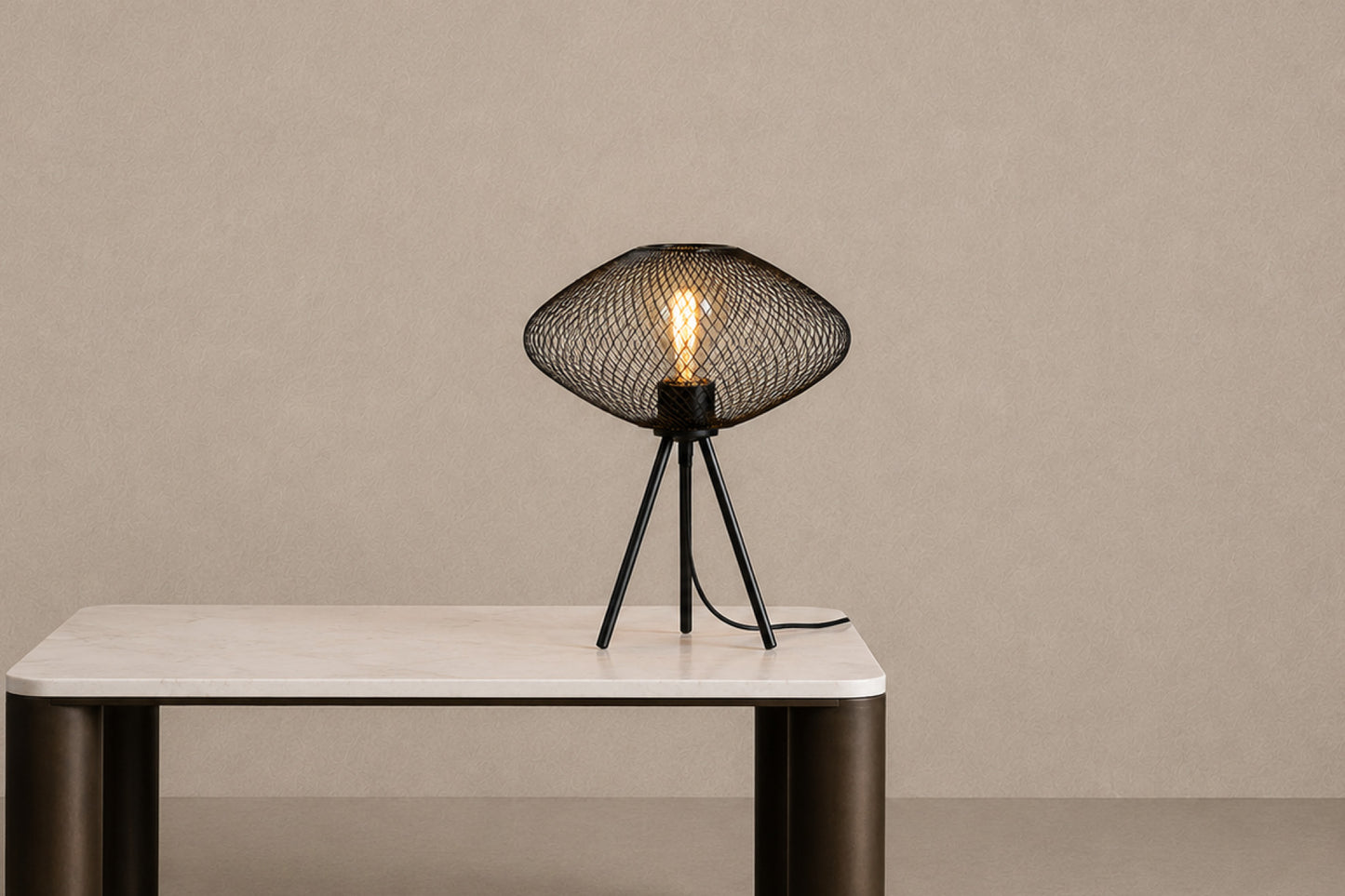 BODEN TABLE LAMP