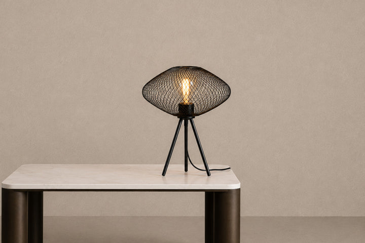 BODEN TABLE LAMP