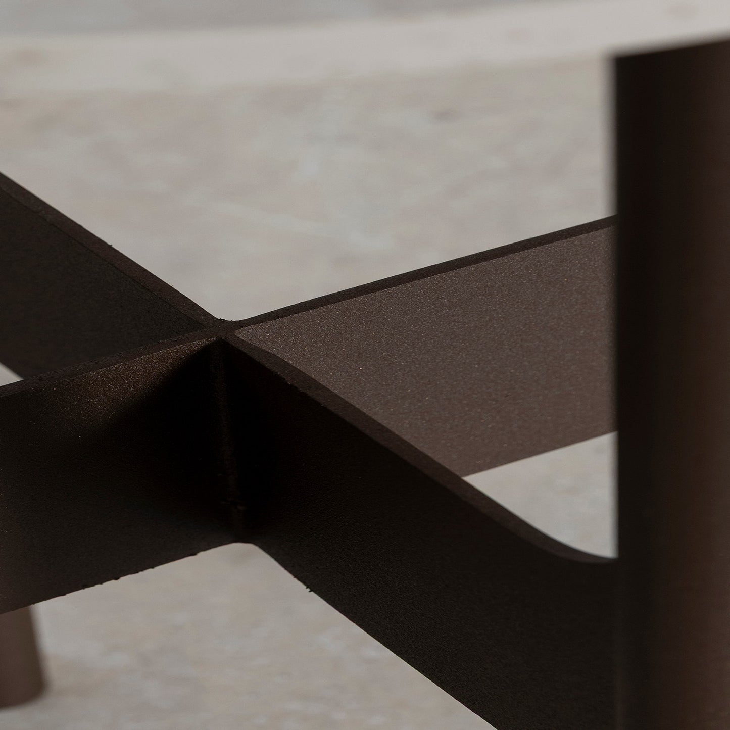 Conor Coffee Table