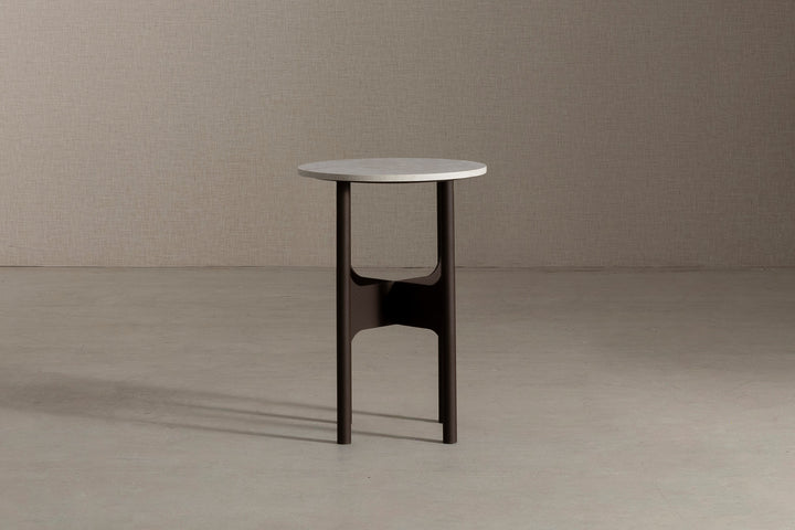 Conor Side Table