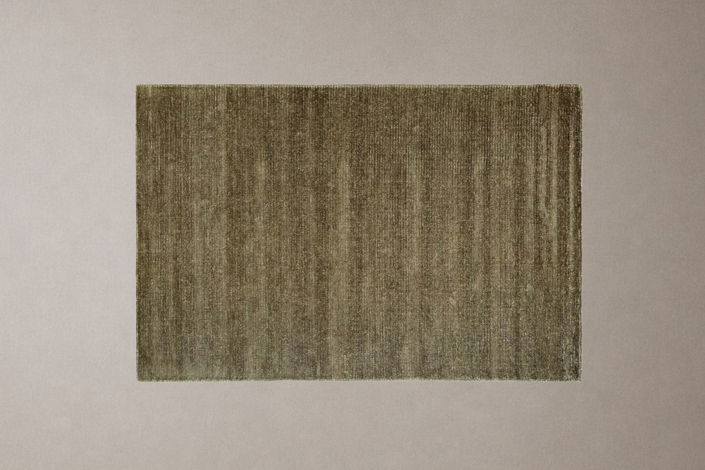 Cillian Rug