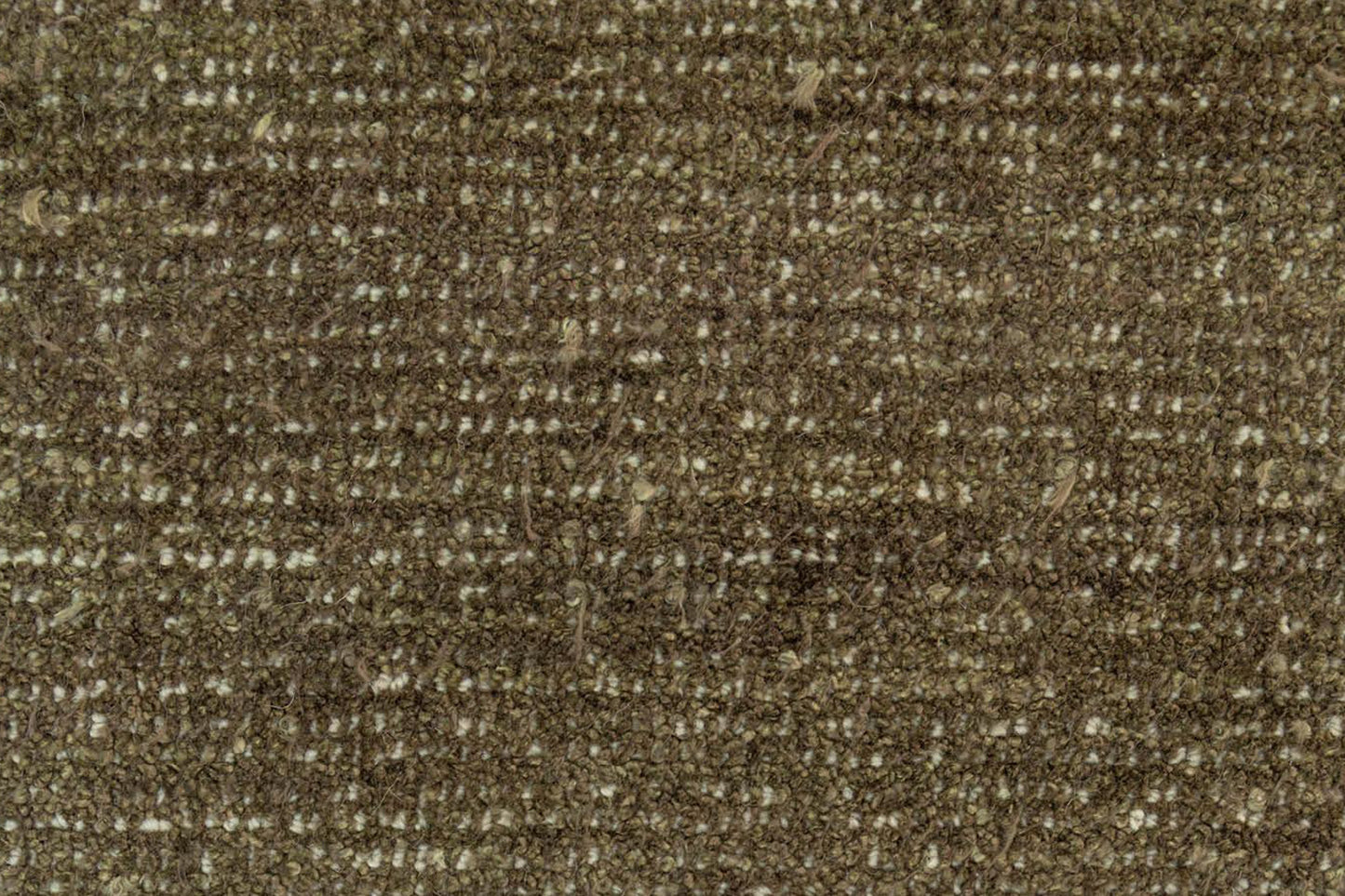 Cillian Rug