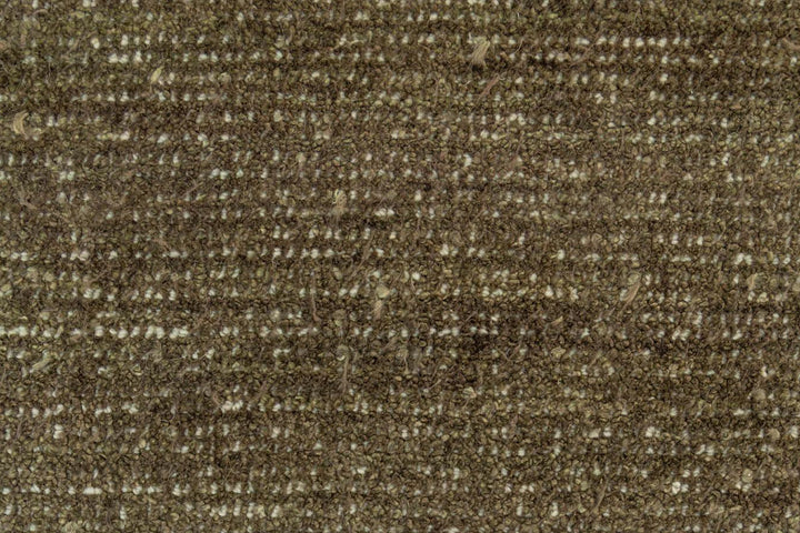 Cillian Rug