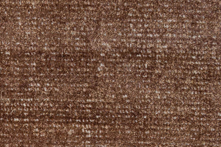 Cillian Rug
