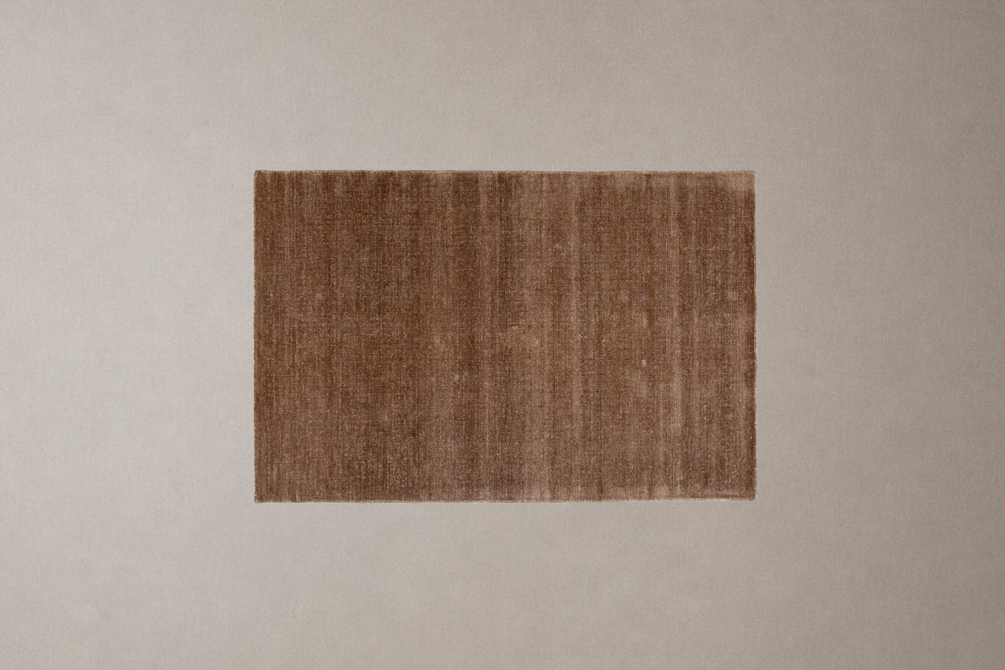 Cillian Rug