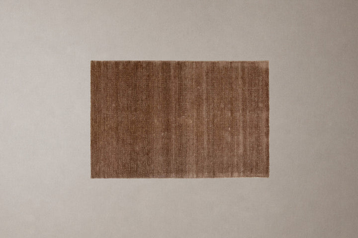 Cillian Rug