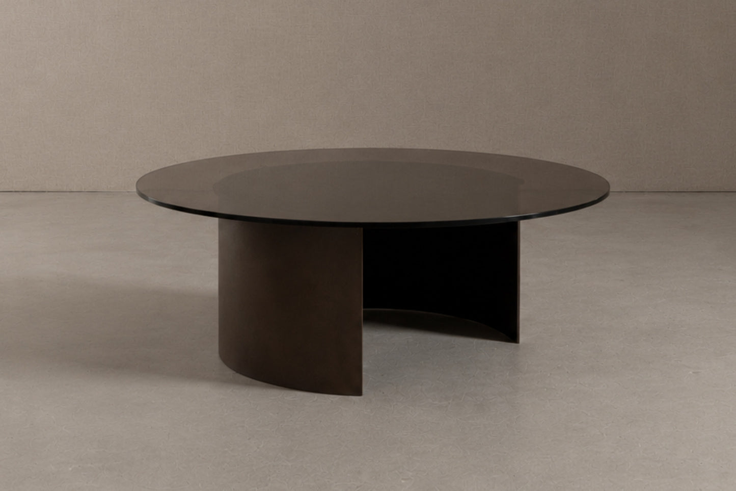 Circa Coffee Table