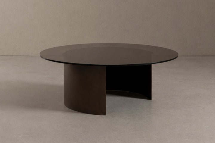 Circa Coffee Table