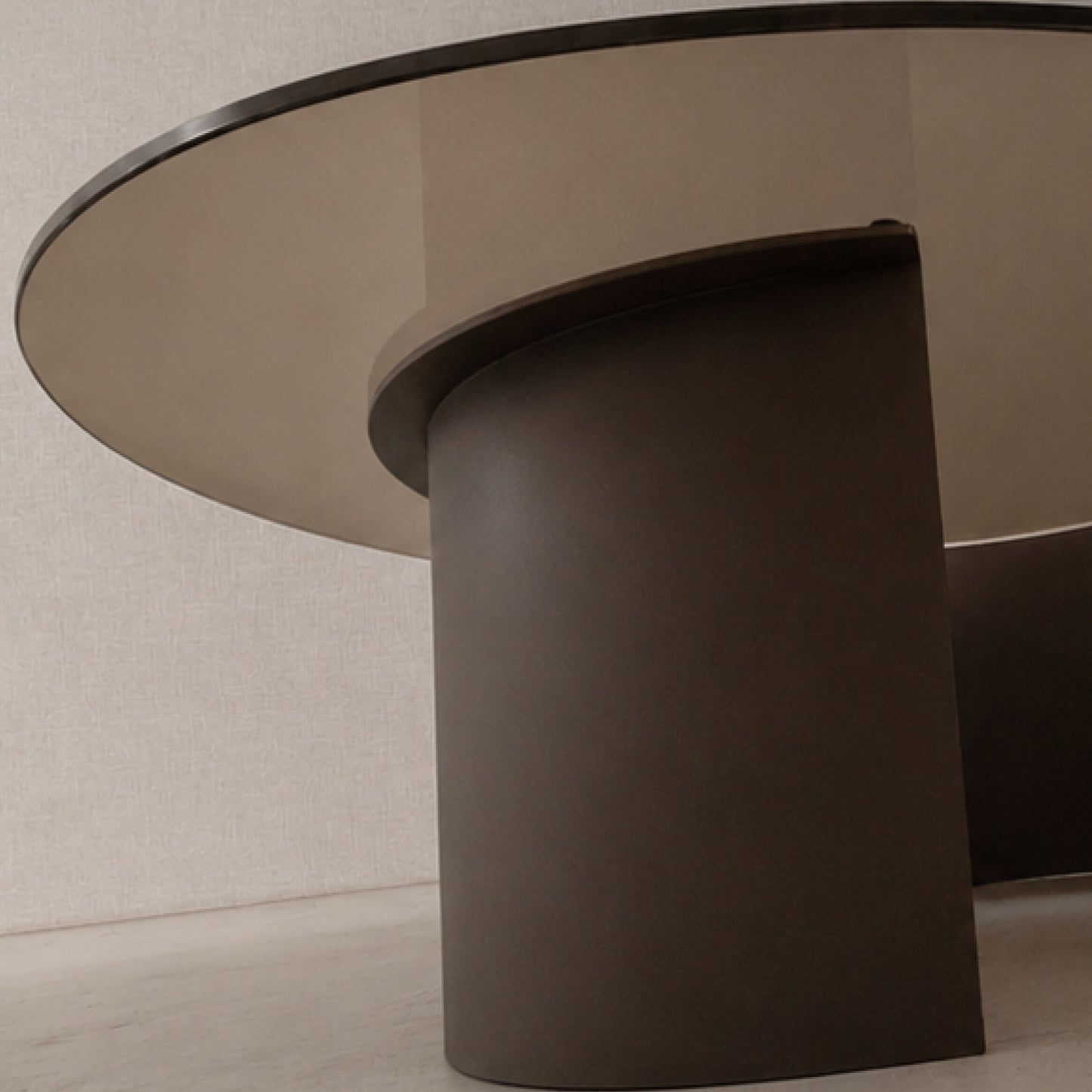 Circa Coffee Table