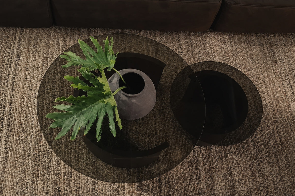 Circa Coffee Table