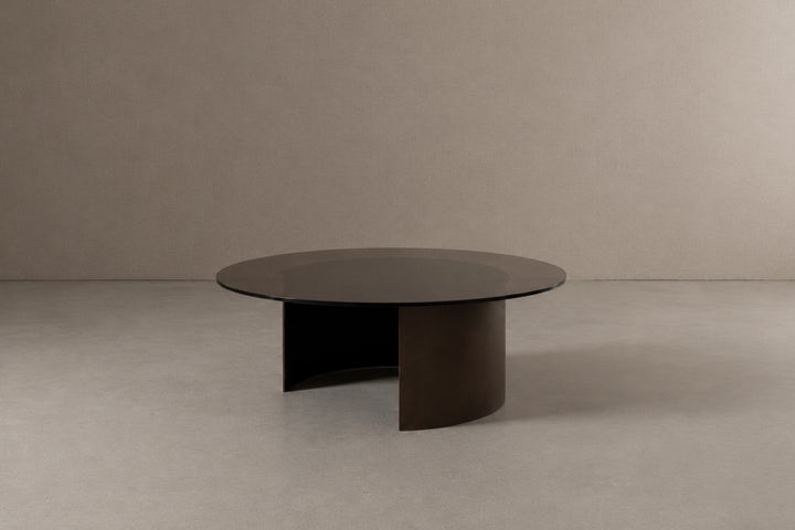 Circa Small Coffee Table