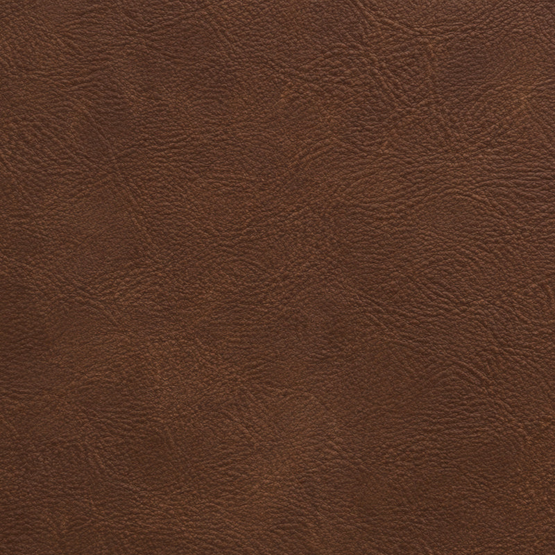 Cognac Leather