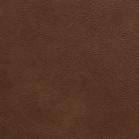 Cognac Leather