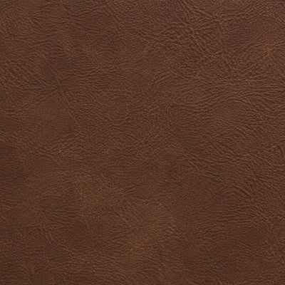 Cognac Leather