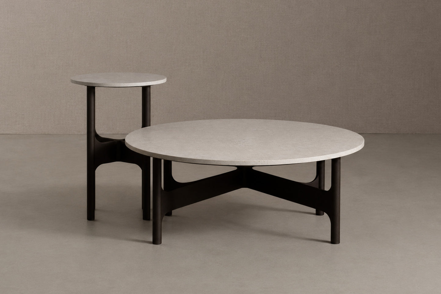 Conor Coffee Table