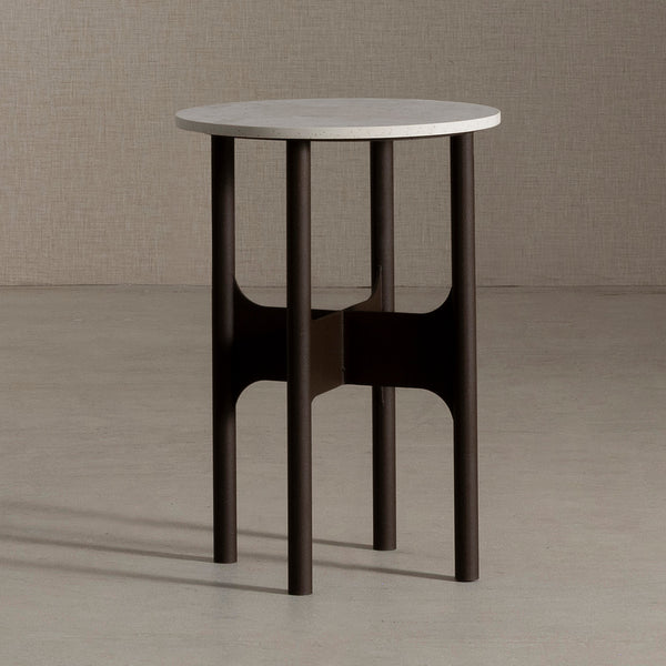 TABLES