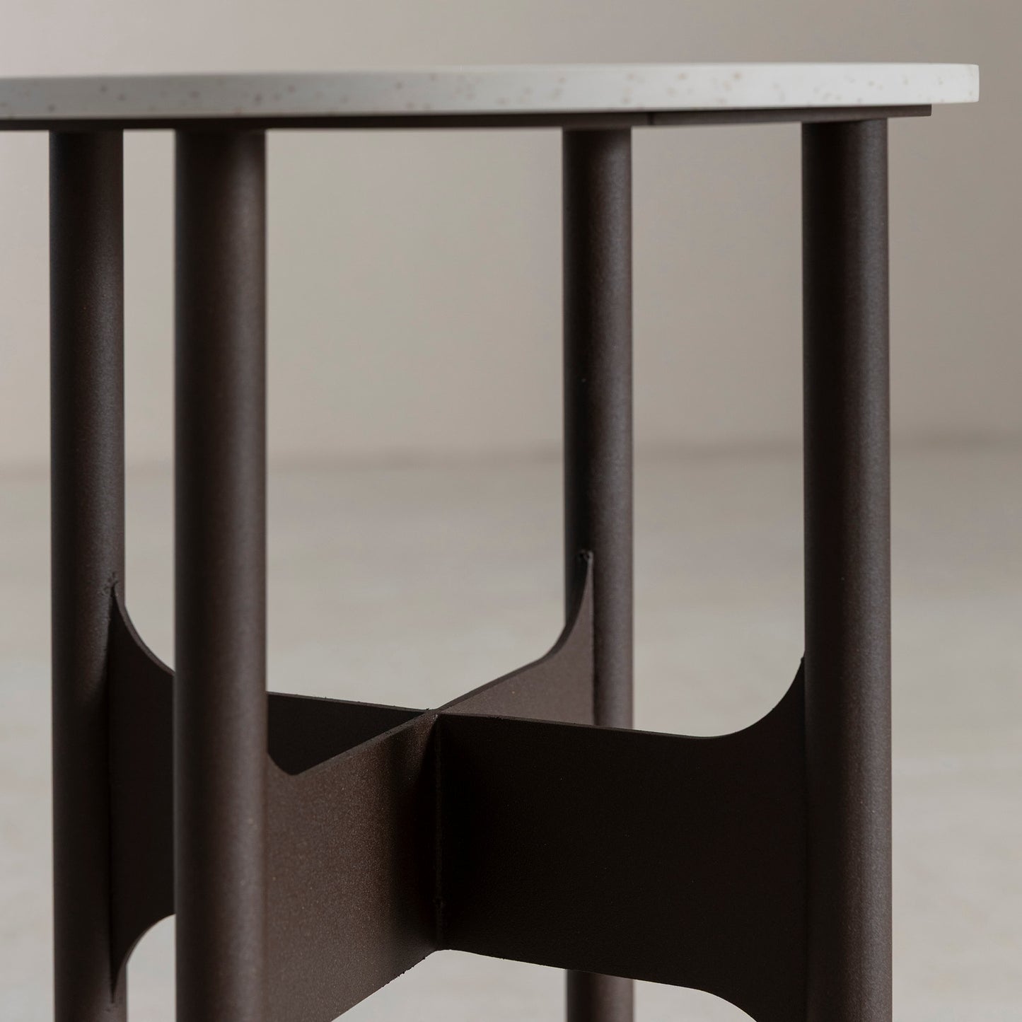 Conor Side Table