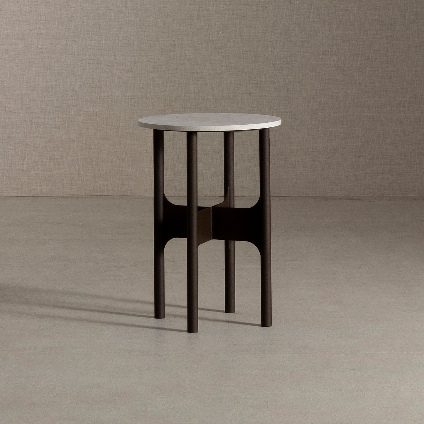 Conor Side Table