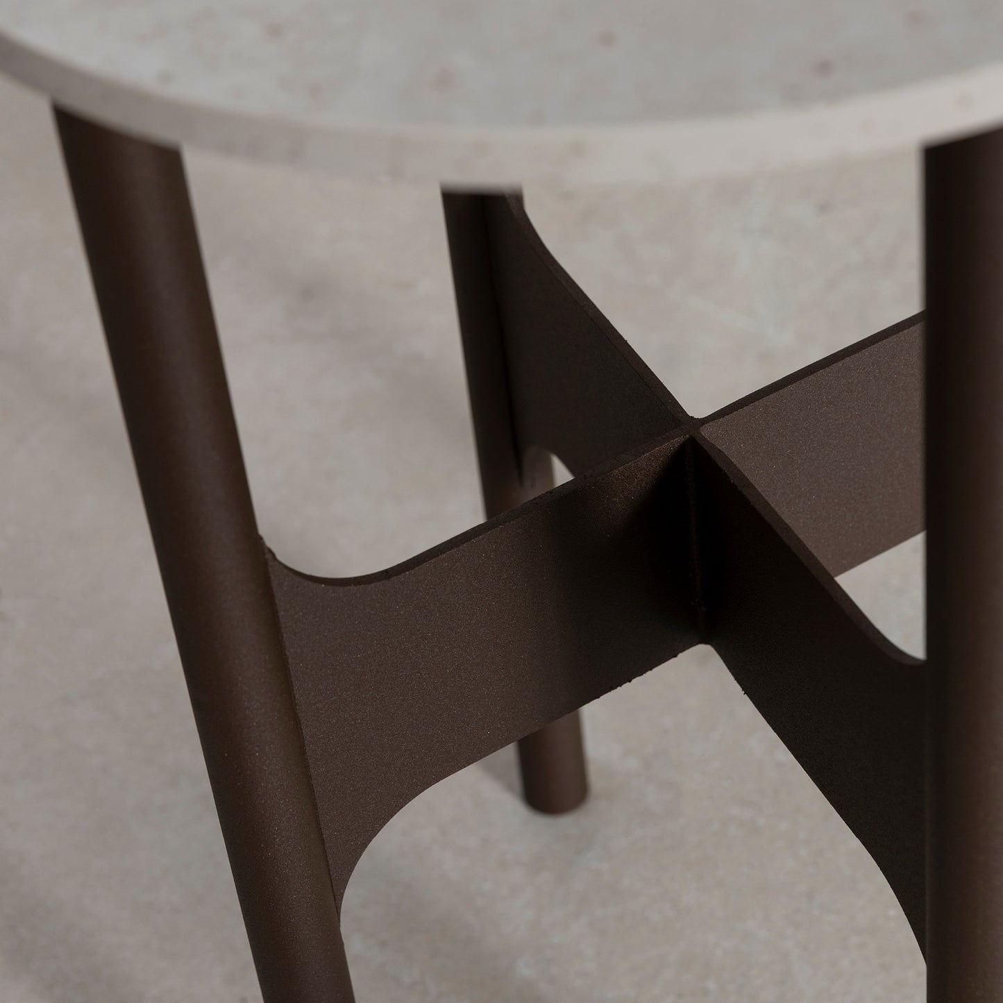 Conor Side Table