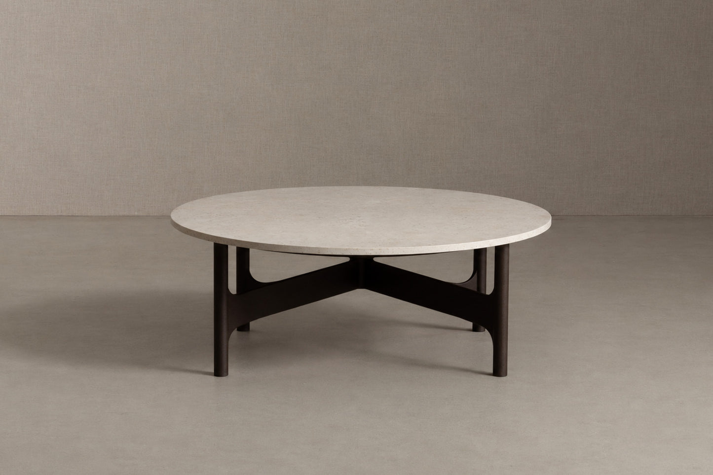 Conor Coffee Table