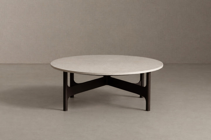 Conor Coffee Table