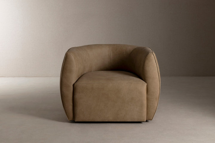 Cosmo Accent Chair