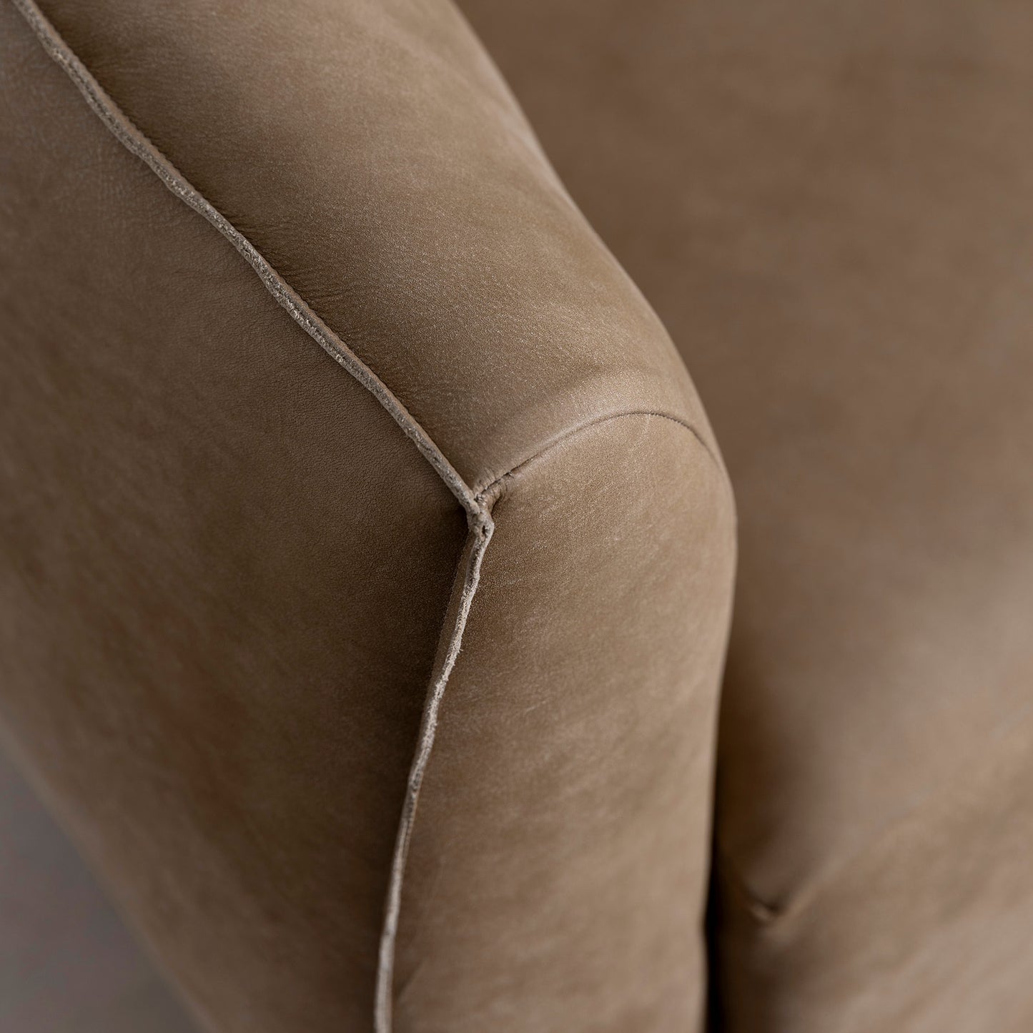 Cosmo Accent Chair