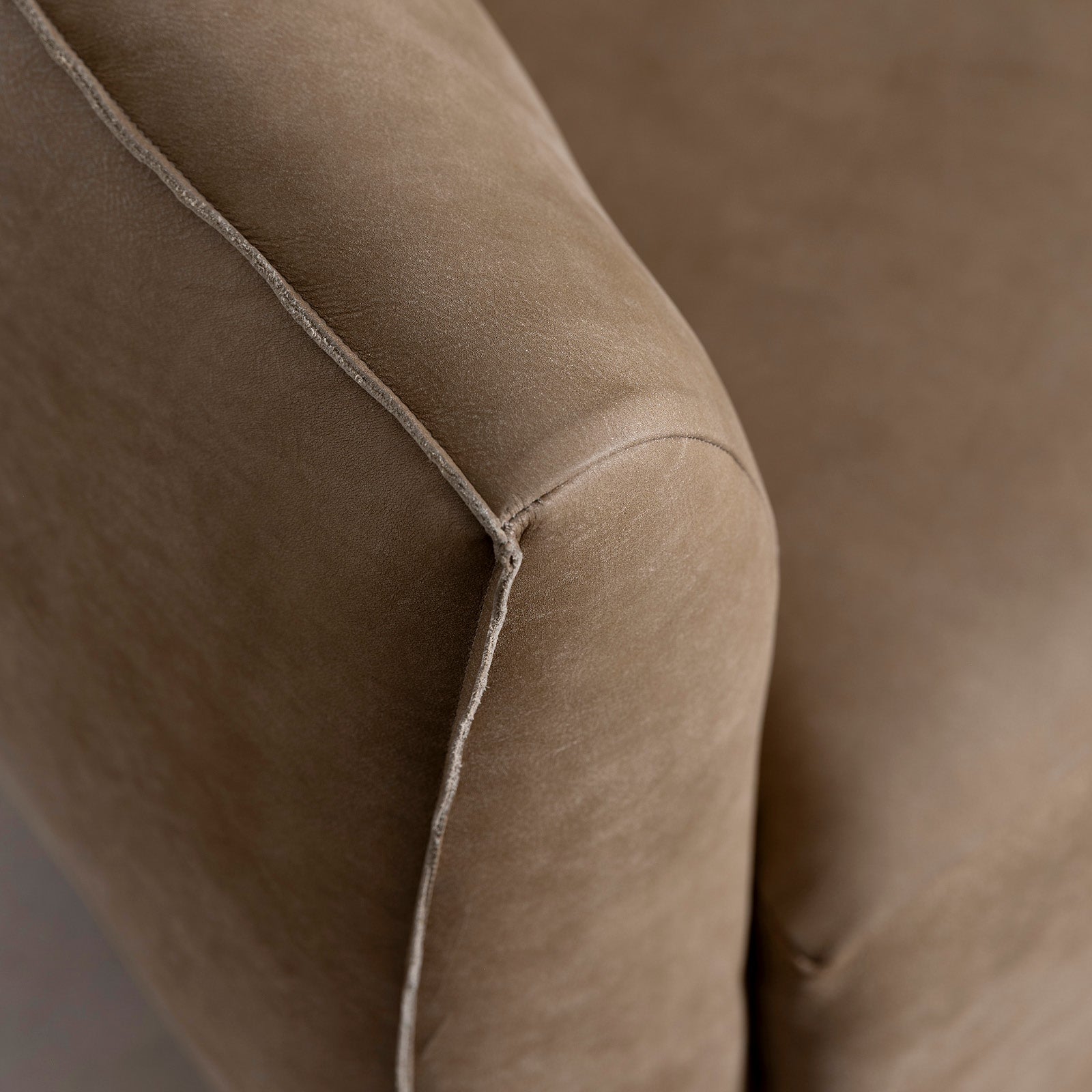 DISTRIKT fabrics