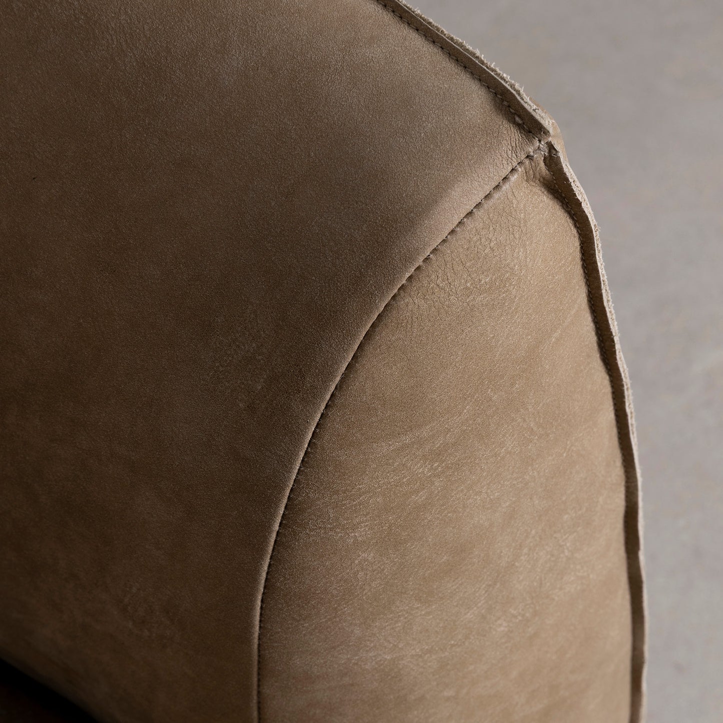 Cosmo Accent Chair