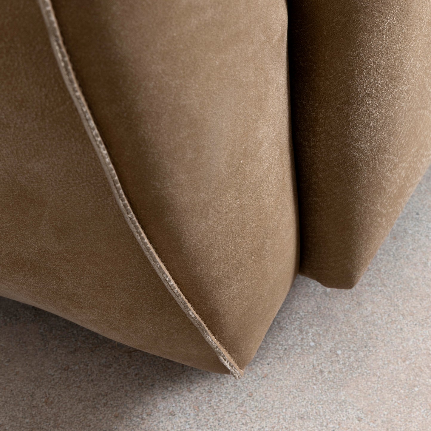 Cosmo Accent Chair