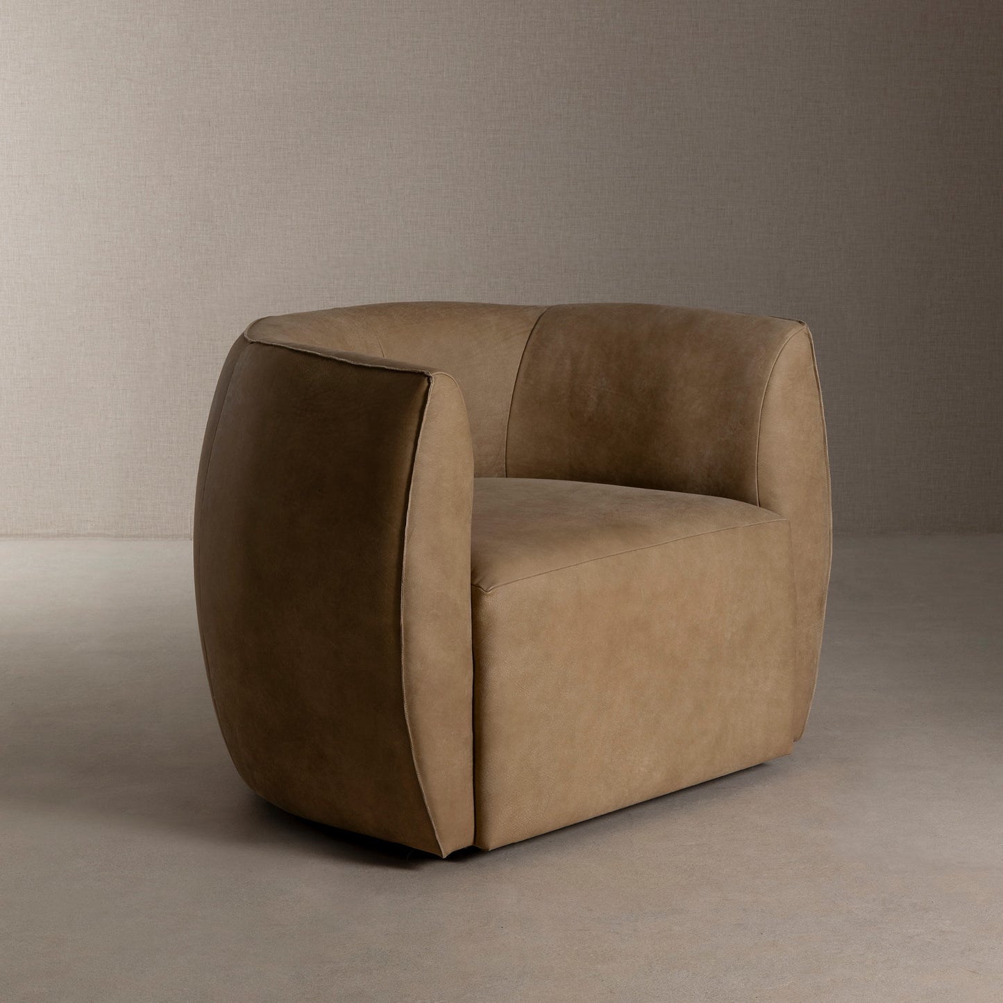 Cosmo Accent Chair