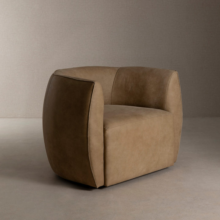 Cosmo Accent Chair