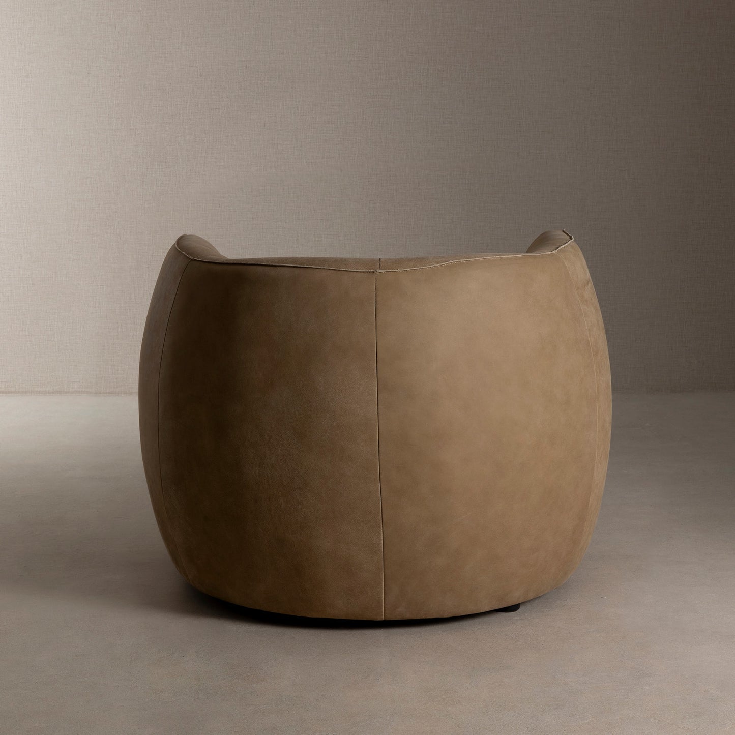 Cosmo Accent Chair