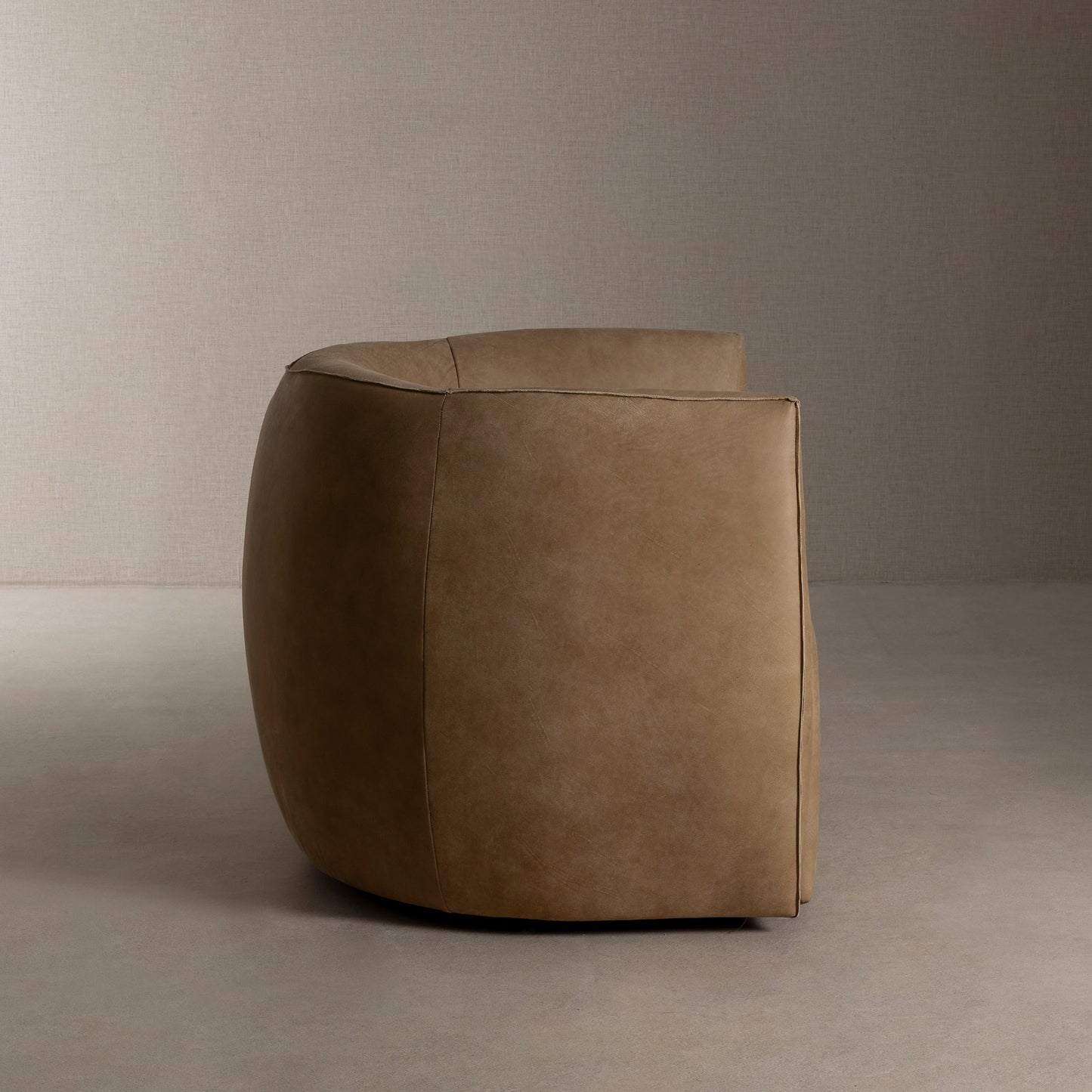 Cosmo Accent Chair