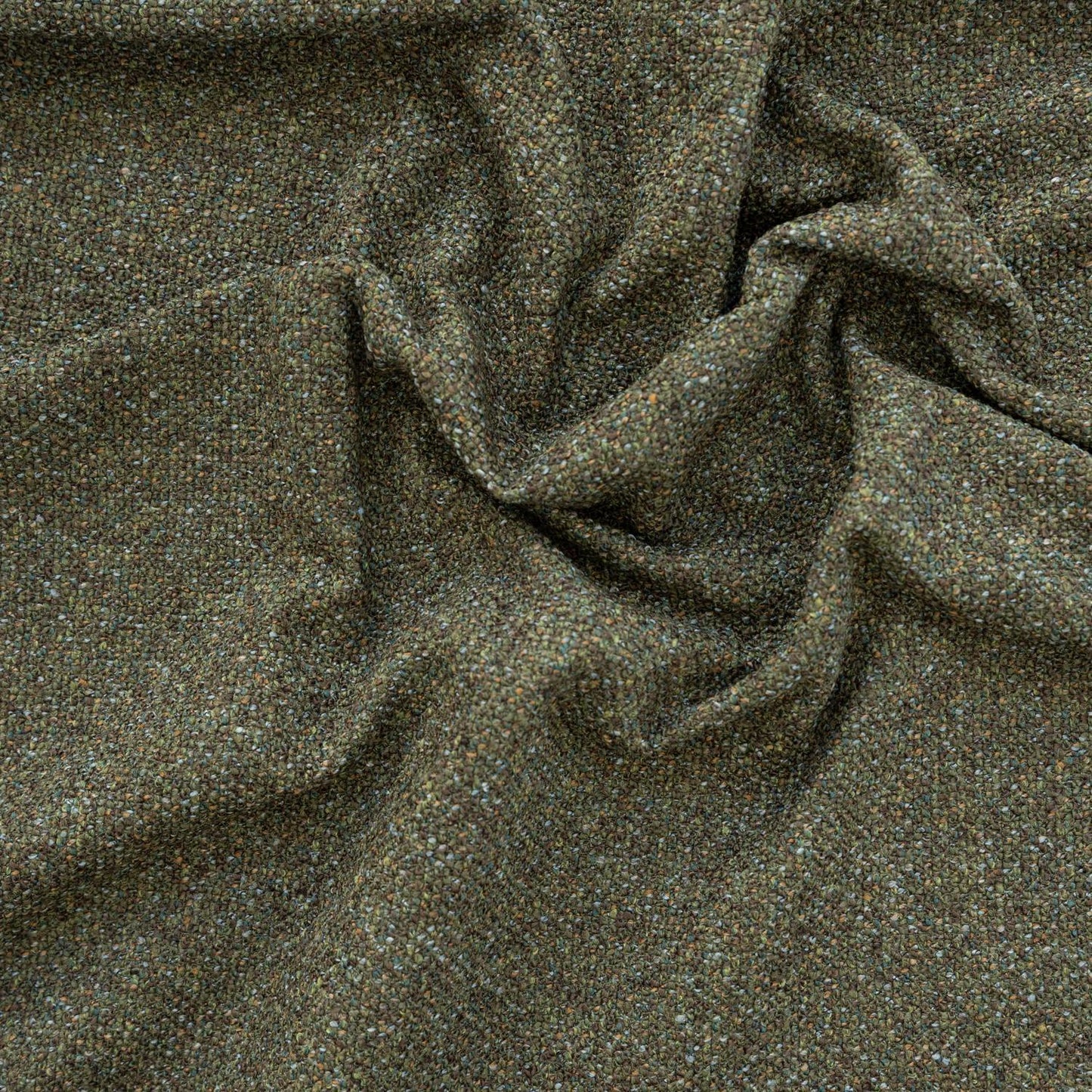 Nevada Modular Sofa 3