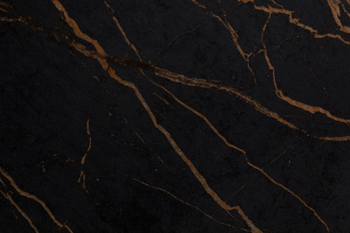 PREMIUM|MATERIALS