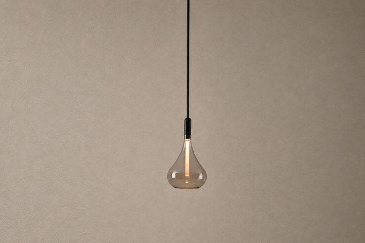 DROP PENDANT LIGHT