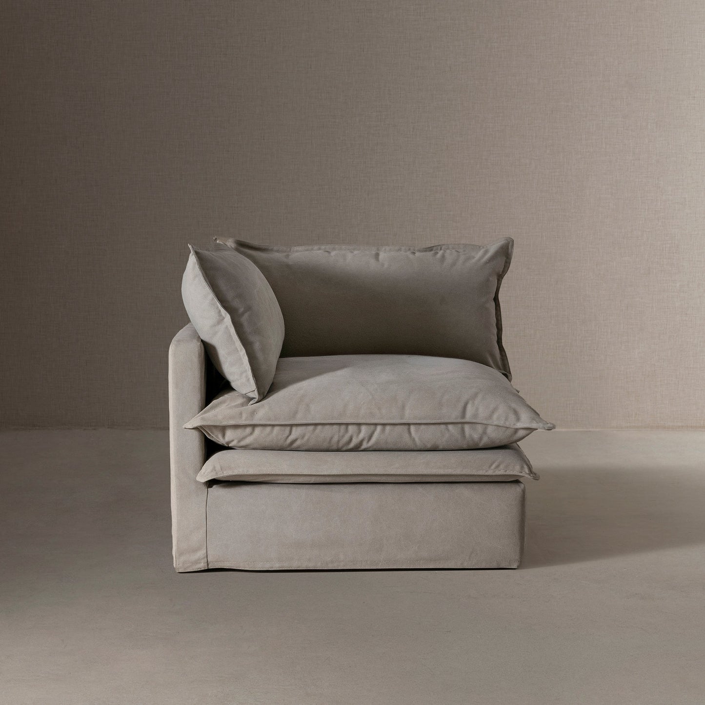 Earl Modular Sofa 5