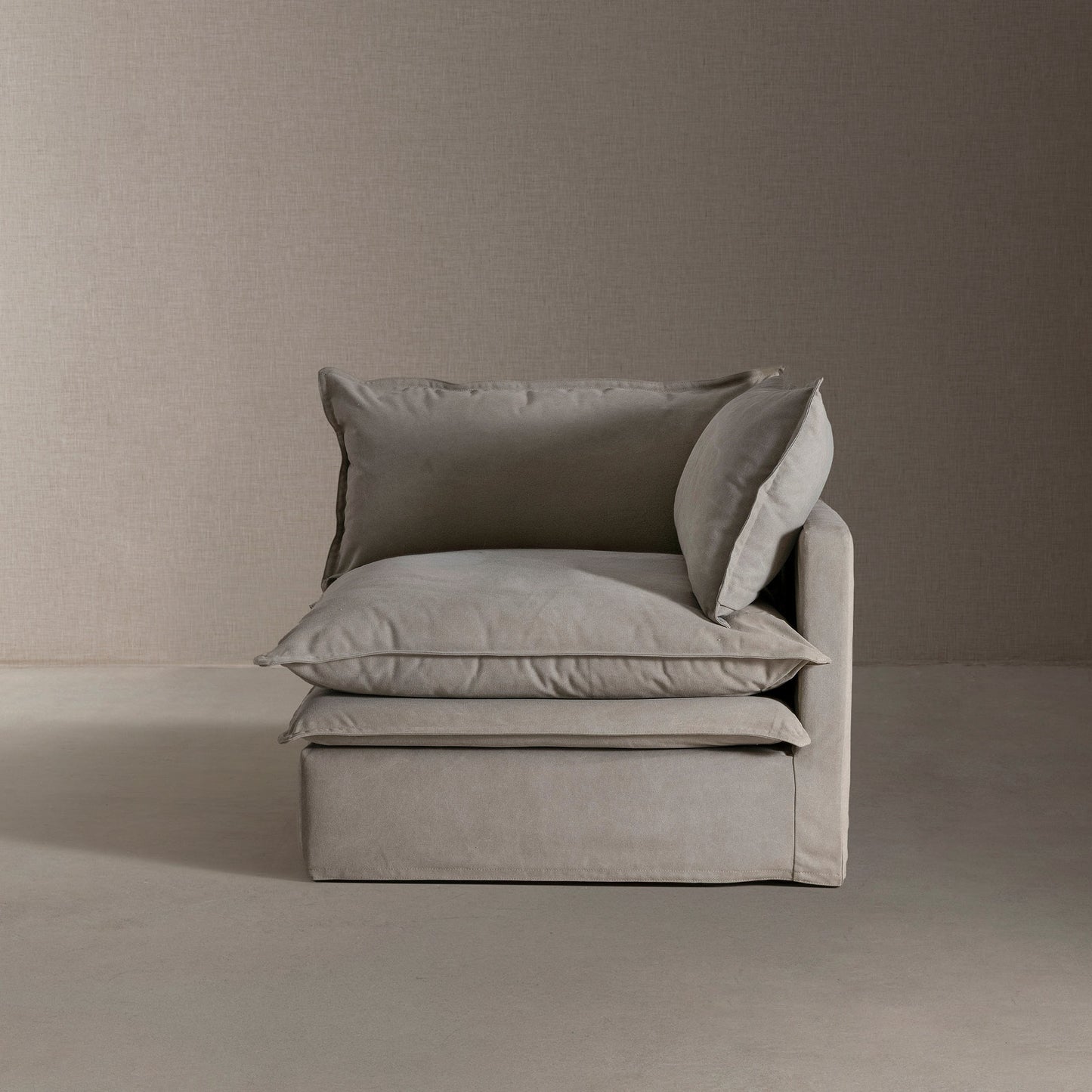 Earl Modular Sofa 5
