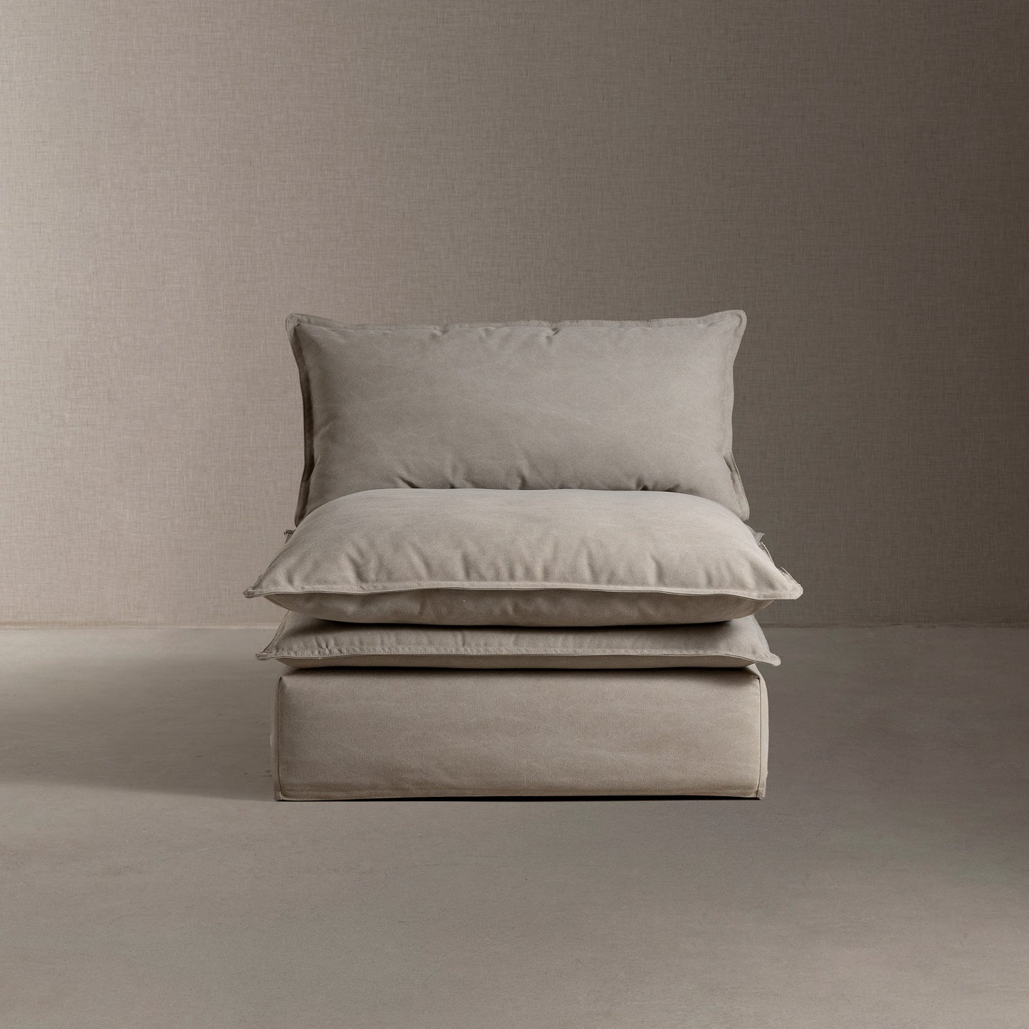 Earl Modular Sofa 5