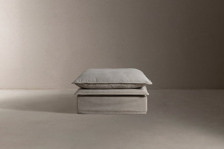 Earl Ottoman