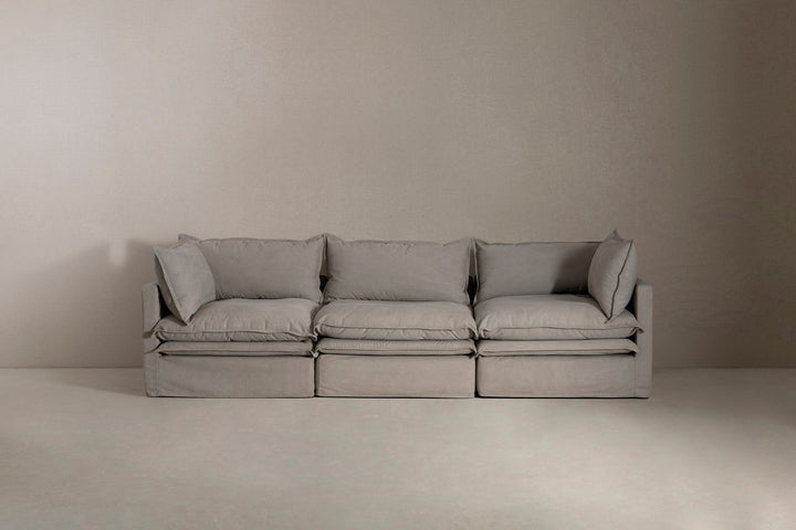 Earl Modular Sofa 5